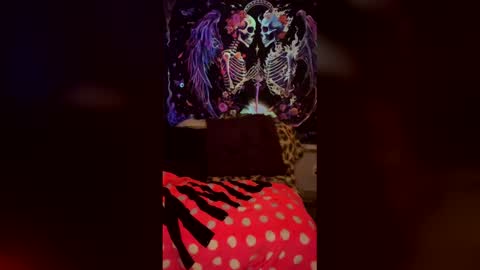 Snapshot of sexylilb17 chatting on January 14, 2026, 5:46 am sexylilb17 online show from January 14, 2026, 5:46 am