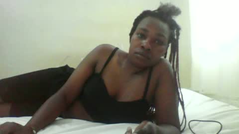 sexylindah online show from June 14, 2026, 12:51 pm