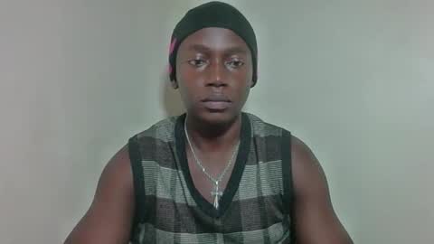 sexylinkebony2 online show from March 7, 2026, 10:29 pm