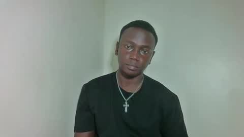 sexylinkebony2 online show from March 13, 2026, 9:49 am