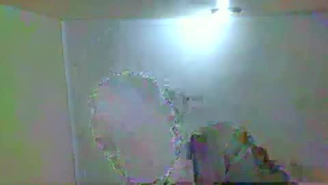 sexylinkebony2 online show from March 15, 2026, 5:41 pm