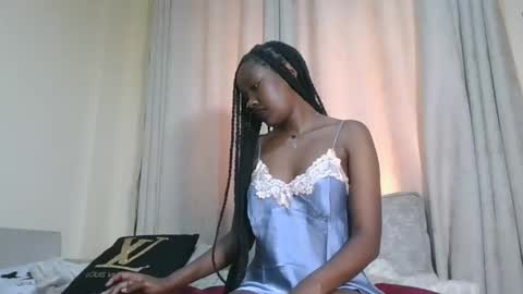 sexylitllepornfire online show from March 12, 2026, 5:46 am