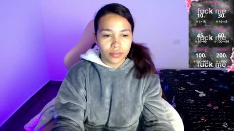 Snapshot of sexyloba_ chatting on June 6, 2026, 11:15 am sexyloba independent model online show from June 6, 2026, 11:15 am