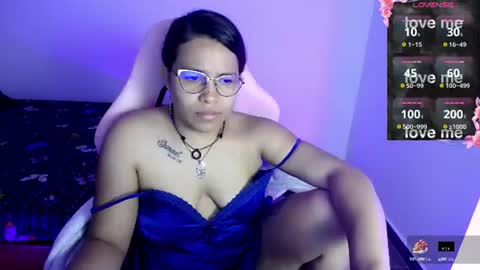 Snapshot of sexyloba_ chatting on June 12, 2026, 2:32 am sexyloba independent model online show from June 12, 2026, 2:32 am