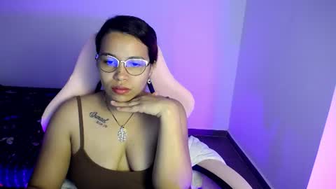 Snapshot of sexyloba_ chatting on June 16, 2026, 2:03 am sexyloba independent model online show from June 16, 2026, 2:03 am
