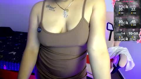 Snapshot of sexyloba_ chatting on July 13, 2026, 12:46 am sexyloba independent model online show from July 13, 2026, 12:46 am