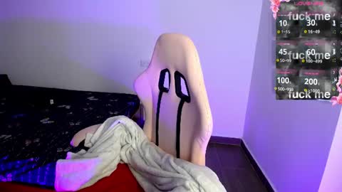 Snapshot of sexyloba_ chatting on July 16, 2026, 7:31 pm sexyloba independent model online show from July 16, 2026, 7:31 pm