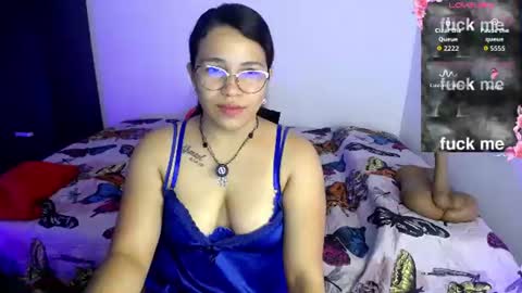 Snapshot of sexyloba_ chatting on July 23, 2026, 1:58 am sexyloba independent model online show from July 23, 2026, 1:58 am