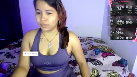 Snapshot of sexyloba_ chatting on July 28, 2026, 12:34 pm sexyloba independent model online show from July 28, 2026, 12:34 pm