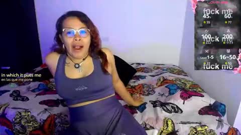 Snapshot of sexyloba_ chatting on July 28, 2026, 12:48 pm sexyloba independent model online show from July 28, 2026, 12:48 pm