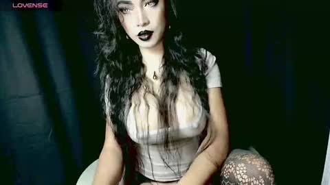 April online show from February 2, 2026, 9:24 pm