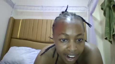 Snapshot of sexylove388 chatting on November 6, 2025, 7:53 am Sexylove388 online show from November 6, 2025, 7:53 am