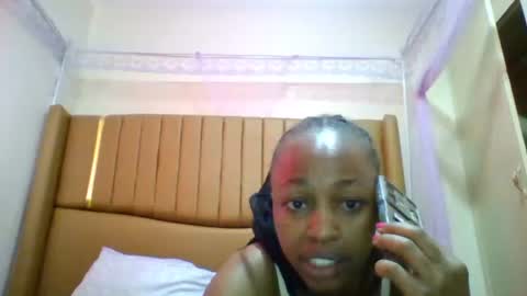 Snapshot of sexylove388 chatting on November 24, 2025, 7:41 am Sexylove388 online show from November 24, 2025, 7:41 am