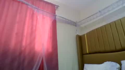 Snapshot of sexylove388 chatting on November 27, 2025, 6:59 am Sexylove388 online show from November 27, 2025, 6:59 am