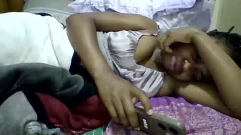 Snapshot of sexylove388 chatting on November 28, 2025, 2:14 am Sexylove388 online show from November 28, 2025, 2:14 am