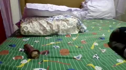 Snapshot of sexylove388 chatting on January 6, 2026, 5:44 am Sexylove388 online show from January 6, 2026, 5:44 am