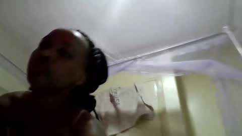 Snapshot of sexylove388 chatting on January 8, 2026, 6:26 am Sexylove388 online show from January 8, 2026, 6:26 am