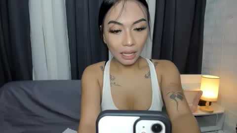 Snapshot of sexylovesappira chatting on September 25, 2025, 8:29 am maxine online show from September 25, 2025, 8:29 am