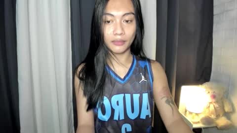 Snapshot of sexylovesappira chatting on November 2, 2025, 4:20 pm maxine online show from November 2, 2025, 4:20 pm