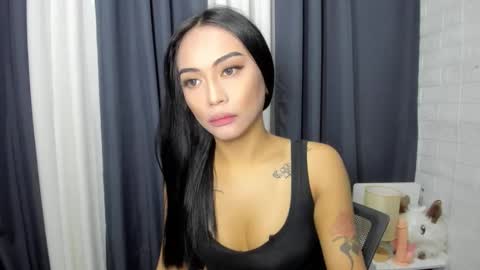 maxine online show from January 12, 2026, 7:19 pm