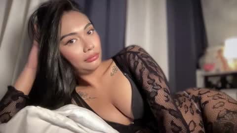 maxine online show from March 13, 2026, 11:11 pm