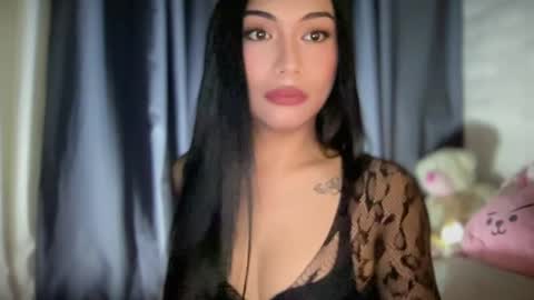 Snapshot of sexylovesappira chatting on May 10, 2026, 7:30 pm maxine online show from May 10, 2026, 7:30 pm