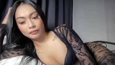 Snapshot of sexylovesappira chatting on June 3, 2026, 3:06 pm maxine online show from June 3, 2026, 3:06 pm