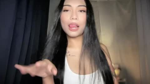 Snapshot of sexylovesappira chatting on June 6, 2026, 3:50 pm maxine online show from June 6, 2026, 3:50 pm