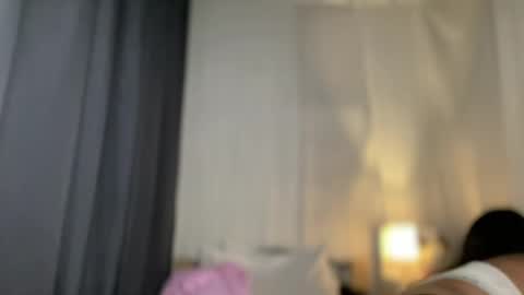 Snapshot of sexylovesappira chatting on June 7, 2026, 6:55 pm maxine online show from June 7, 2026, 6:55 pm