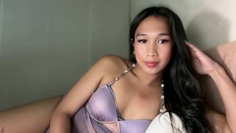 sexylucianaxx online show from May 19, 2026, 7:04 am