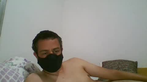 Homer009 online show from October 25, 2025, 9:17 am