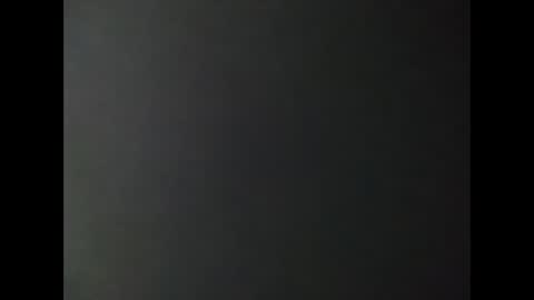 Homer009 online show from February 27, 2026, 1:16 am