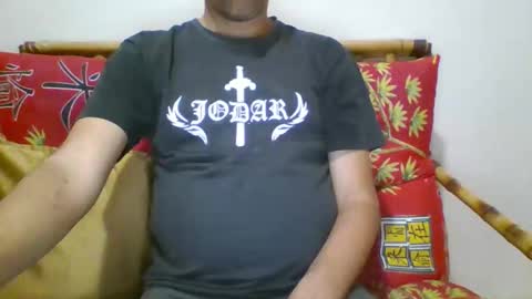 Snapshot of sexymachine069 chatting on April 25, 2026, 9:01 pm Homer009 online show from April 25, 2026, 9:01 pm