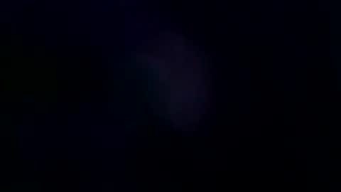 Snapshot of sexymaikel69 chatting on February 19, 2026, 7:32 pm sexymaikel69 online show from February 19, 2026, 7:32 pm