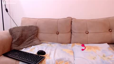 Snapshot of sexymaja77 chatting on December 22, 2025, 6:16 pm David online show from December 22, 2025, 6:16 pm