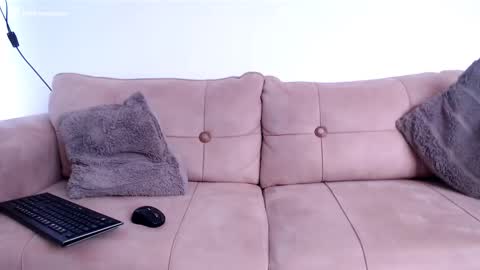 Snapshot of sexymaja77 chatting on January 11, 2026, 11:15 am David online show from January 11, 2026, 11:15 am