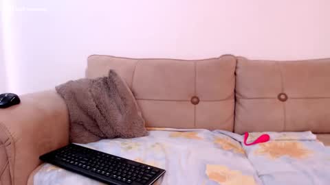 Snapshot of sexymaja77 chatting on March 5, 2026, 5:25 am David online show from March 5, 2026, 5:25 am