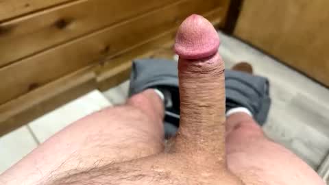 Snapshot of sexymale73 chatting on February 24, 2026, 10:30 pm sexymale73 online show from February 24, 2026, 10:30 pm