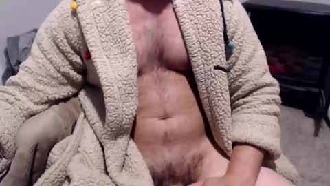 lets go private  im ready to play pvt cum online show from March 24, 2026, 12:10 pm