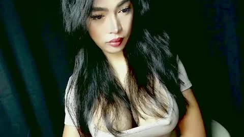 Snapshot of sexymariafoxx chatting on June 3, 2026, 10:37 pm MariaFoxx online show from June 3, 2026, 10:37 pm