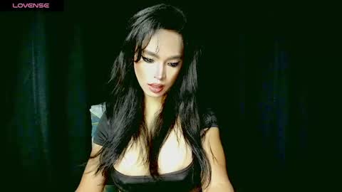 Snapshot of sexymariafoxx chatting on July 3, 2026, 1:34 am MariaFoxx online show from July 3, 2026, 1:34 am