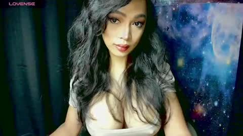 Snapshot of sexymariafoxx chatting on July 16, 2026, 11:00 pm MariaFoxx online show from July 16, 2026, 11:00 pm