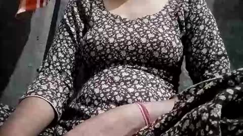 Snapshot of sexymaya8642 chatting on November 2, 2025, 11:51 pm sexymaya8642 online show from November 2, 2025, 11:51 pm