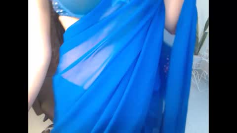 sexymihika online show from April 4, 2026, 2:43 am