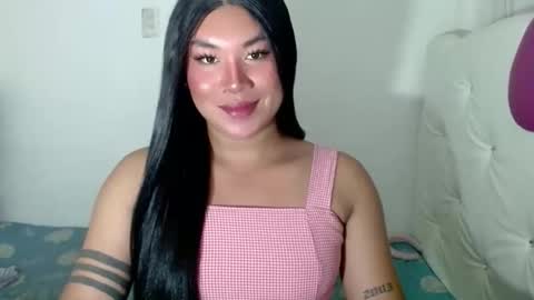 Mika online show from September 12, 2025, 3:28 am