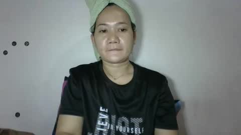 sexymilesxx04 online show from January 13, 2026, 7:57 am