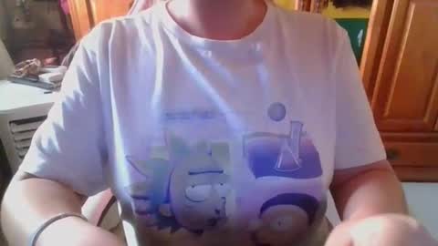 sexymisss24 online show from September 23, 2025, 1:03 pm