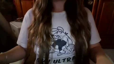 sexymisss24 online show from September 25, 2025, 9:02 am