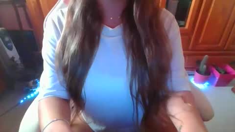 sexymisss24 online show from November 3, 2025, 10:05 am