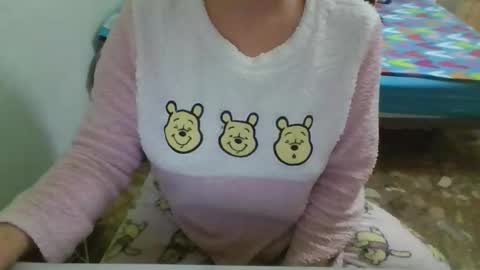 sexymisss24 online show from December 18, 2025, 12:11 pm